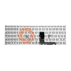 کیبورد لپ تاپ لنوو Keyboard Lenovo Ideapad 310-15