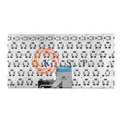 کیبورد لپ تاپ لنوو Keyboard Lenovo IdeaPad Y50-70