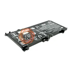 باتری لپ تاپ اچ پی (Battery Hp Omen 15-AX (TE03XL)_(TE04XL اورجینال