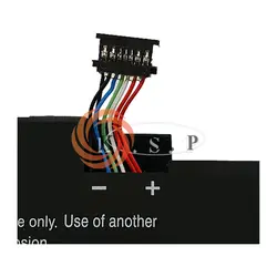 باتری لپ تاپ لنوو Battery Lenovo ThinkPad X1-CARBON GEN4 اورجینال