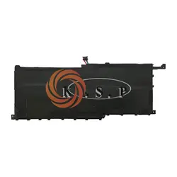 باتری لپ تاپ لنوو Battery Lenovo ThinkPad X1-CARBON GEN4 اورجینال
