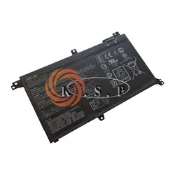 باتری لپ تاپ ایسوس B31N1732) Battery Asus K571) اورجینال