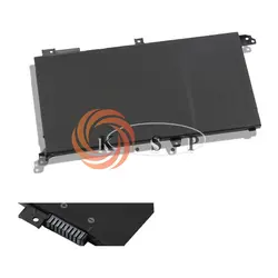 باتری لپ تاپ ایسوس B31N1732) Battery Asus K571) اورجینال