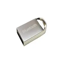 دانگل USB بلوتوث | مدل 125 - رسا مموری