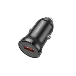 شارژر فندکی | BOROFONE BZ18 - رسا مموری