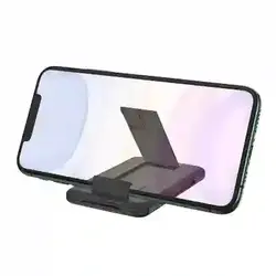 مجموعه لوازم جانبی موبایل| Hiska Multi function HR-01 - رسا مموری