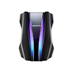 هارد اکسترنال | ADATA HD770G 2 TB - رسا مموری