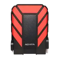 هارد اکسترنال| ADATA HD 710 PRO ظرفیت 1TB - رسا مموری
