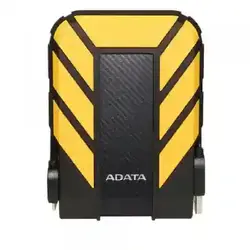 هارد اکسترنال| ADATA HD 710 Pro ظرفیت 2TB - رسا مموری