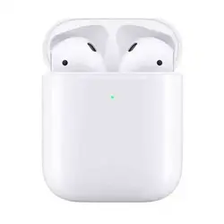 هندزفری بلوتوثی | مدل ایرپاد - رسا مموری