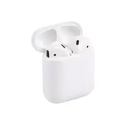 هندزفری بلوتوثی | مدل ایرپاد - رسا مموری