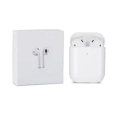 هندزفری بلوتوثی | مدل ایرپاد - رسا مموری