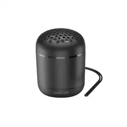 اسپیکر بلوتوثی | Green Lion G-BASS - رسا مموری