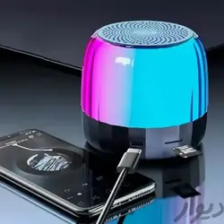 اسپیکر بلوتوثی Lenovo Think Plus BT K3 Plus - رسا مموری