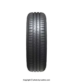 لاستیک هانکوک کره 185/65R14 گل Kinergy Eco2 - K435 تولید [ 2023 ]