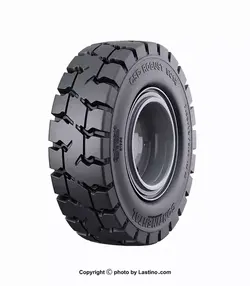 لاستیک توپر کنتیننتال چک 1/2-8 4×15 گل SC18 تولید [ 2023 ]