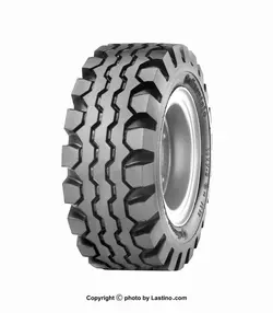 لاستیک کنتیننتال چک 4.00-4 گل IC10 تولید [ 2023 ]