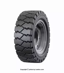 لاستیک کنتیننتال چک 350-15 گل IC40 تولید [ 2023 ]