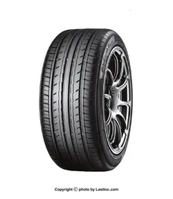لاستیک یوکوهاما ژاپن 205/55R16 گل BluEarth-Es ES32 تولید [ 2023 ]