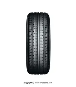 لاستیک یوکوهاما ژاپن 205/55R16 گل BluEarth-Es ES32 تولید [ 2023 ]