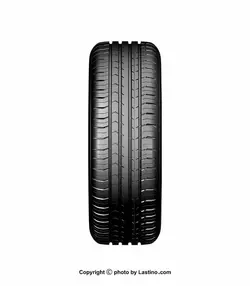 لاستیک کنتیننتال چک 205/55R17 گل ContiPremiumContact™ 5 تولید [ 2023 ]