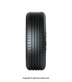 لاستیک کنتیننتال چک 185/55R15 گل ContiEcoContact™ 5 تولید [ 2023 ]