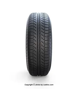 لاستیک یزد تایر 175/70R13 گل Venus تولید [ 2023 ]