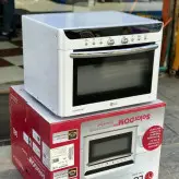 سولاردام الجی مدل 3882