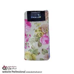 دستمال حوله ای تمیزکننده کلاسیک استار محصول 2023