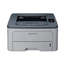 پرینتر تک کاره ml-2850D سامسونگ استوک