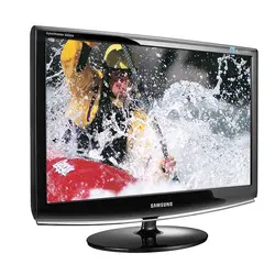 sn1933 plus مانیتور سامسونگ مدل