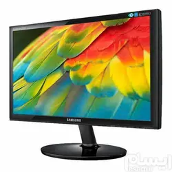 مانیتور سامسونگ مدل e 1945 nx plus استوک