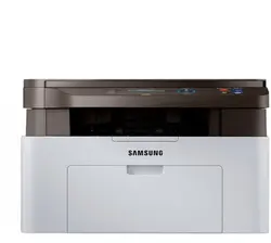 پرینتر سه کاره سامسونگ مدل 2070 وایرلس دار استوک
