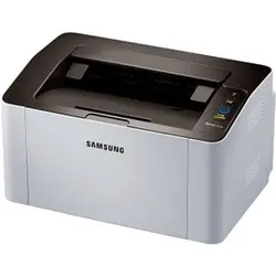 پرینتر تک کاره سامسونگ مدل m2020 استوک