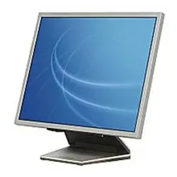 b1750 مانیتور سامسونگ مدل استوک