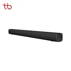 قیمت ساندبار شیائومی مدل Xiaomi Redmi TV Soundbar
