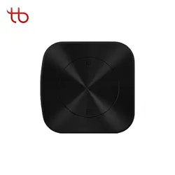 قیمت ساندبار شیائومی مدل Xiaomi Redmi TV Soundbar