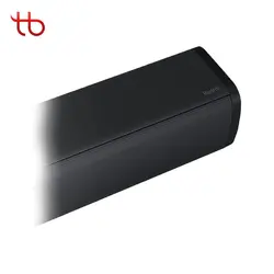 قیمت ساندبار شیائومی مدل Xiaomi Redmi TV Soundbar