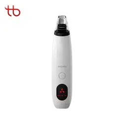 قیمت میکرودرم ان شن مدل Mi Enchen Remover EB1001