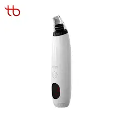 قیمت میکرودرم ان شن مدل Mi Enchen Remover EB1001