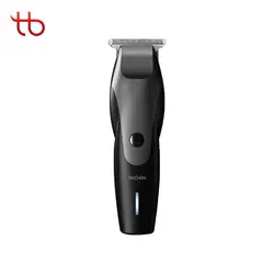 قیمت ماشین اصلاح موی سر و صورت ان شن مدل Enchen Humming bird