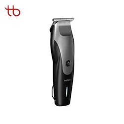 قیمت ماشین اصلاح موی سر و صورت ان شن مدل Enchen Humming bird