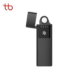 قیمت فندک شارژی شیائومی مدل BEEBEST L101