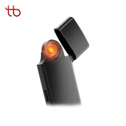 قیمت فندک شارژی شیائومی مدل BEEBEST L101