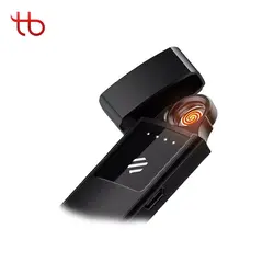 قیمت فندک شارژی شیائومی مدل BEEBEST L101