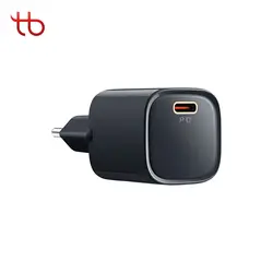 قیمت شارژر آداپتور دیواری 20 وات مک دودو مدل MCDODO CH-402