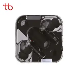 قیمت هندزفری بلوتوثی تی سی اچ مدل TCH N23 ANC