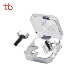 قیمت هندزفری بلوتوثی تی سی اچ مدل TCH N23 ANC