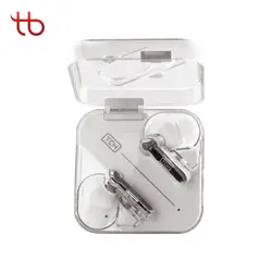 قیمت هندزفری بلوتوثی تی سی اچ مدل TCH N23 ANC