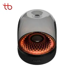 قیمت اسپیکر بلوتوثی خانگی هارمن کاردن مدل Harman Kardon Aura Studio 4